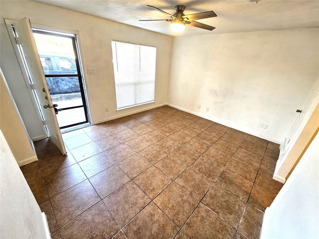 724 Bluebonnet Drive