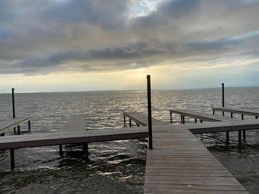 Edgewater Add Ph 1 - Land