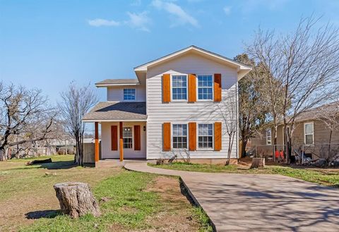 409 Meander Street, Abilene, TX 79602 - #: 20849096