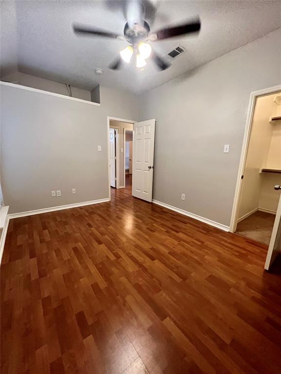 Allen, Texas 75013, United States, 4 Bedrooms Bedrooms, ,2 BathroomsBathrooms,Residential,Pending,130411