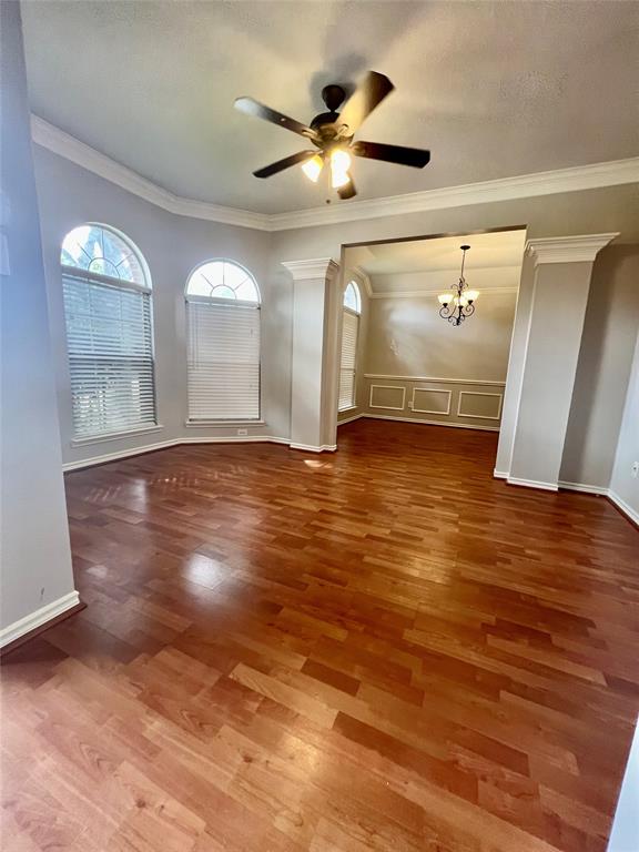 Allen, Texas 75013, United States, 4 Bedrooms Bedrooms, ,2 BathroomsBathrooms,Residential,Pending,130411