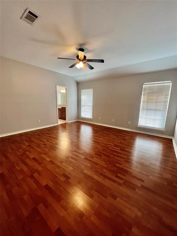 Allen, Texas 75013, United States, 4 Bedrooms Bedrooms, ,2 BathroomsBathrooms,Residential,Pending,130411