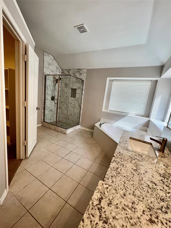 Allen, Texas 75013, United States, 4 Bedrooms Bedrooms, ,2 BathroomsBathrooms,Residential,Pending,130411