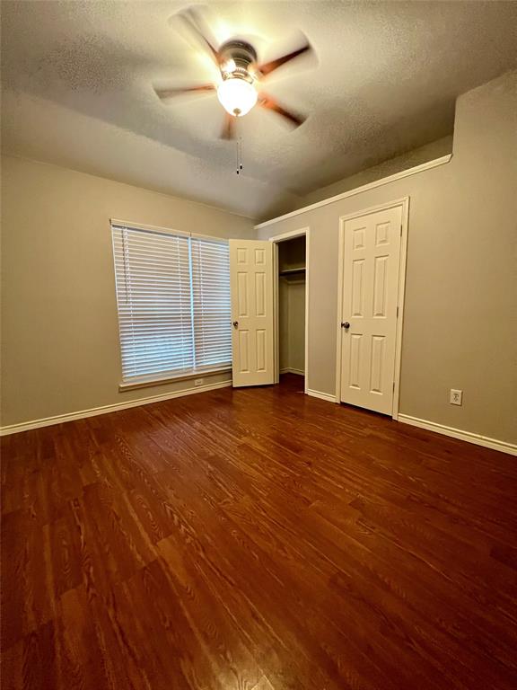 Allen, Texas 75013, United States, 4 Bedrooms Bedrooms, ,2 BathroomsBathrooms,Residential,Pending,130411