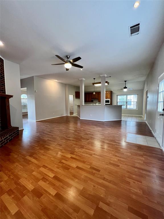 Allen, Texas 75013, United States, 4 Bedrooms Bedrooms, ,2 BathroomsBathrooms,Residential,Pending,130411