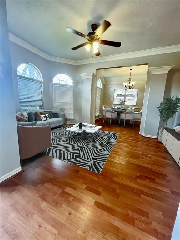 Allen, Texas 75013, United States, 4 Bedrooms Bedrooms, ,2 BathroomsBathrooms,Residential,Pending,130411