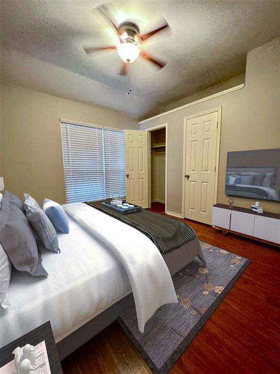 Allen, Texas 75013, United States, 4 Bedrooms Bedrooms, ,2 BathroomsBathrooms,Residential,Pending,130411