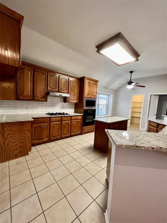 Allen, Texas 75013, United States, 4 Bedrooms Bedrooms, ,2 BathroomsBathrooms,Residential,Pending,130411