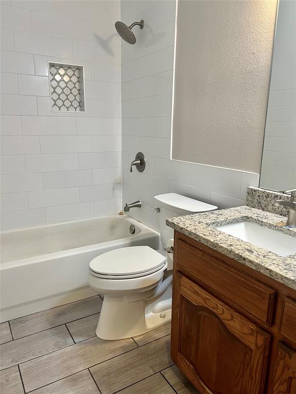 Allen, Texas 75013, United States, 4 Bedrooms Bedrooms, ,2 BathroomsBathrooms,Residential,Pending,130411