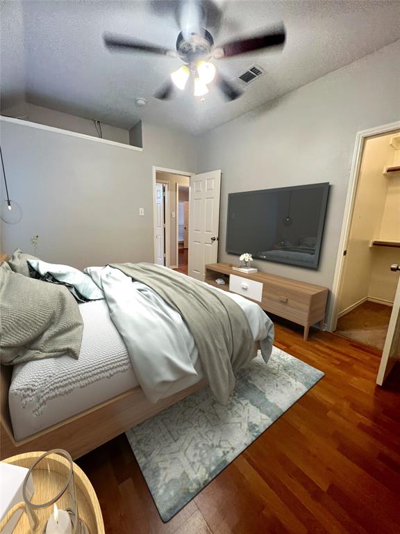 Allen, Texas 75013, United States, 4 Bedrooms Bedrooms, ,2 BathroomsBathrooms,Residential,Pending,130411