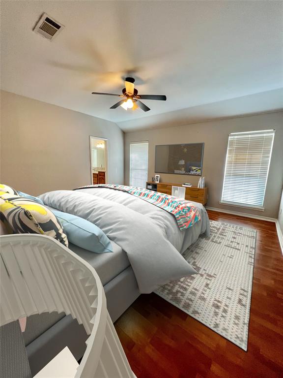 Allen, Texas 75013, United States, 4 Bedrooms Bedrooms, ,2 BathroomsBathrooms,Residential,Pending,130411