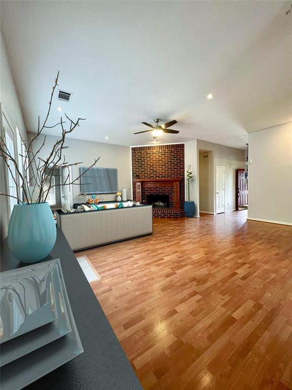 Allen, Texas 75013, United States, 4 Bedrooms Bedrooms, ,2 BathroomsBathrooms,Residential,Pending,130411