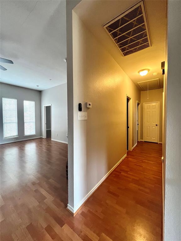 Allen, Texas 75013, United States, 4 Bedrooms Bedrooms, ,2 BathroomsBathrooms,Residential,Pending,130411