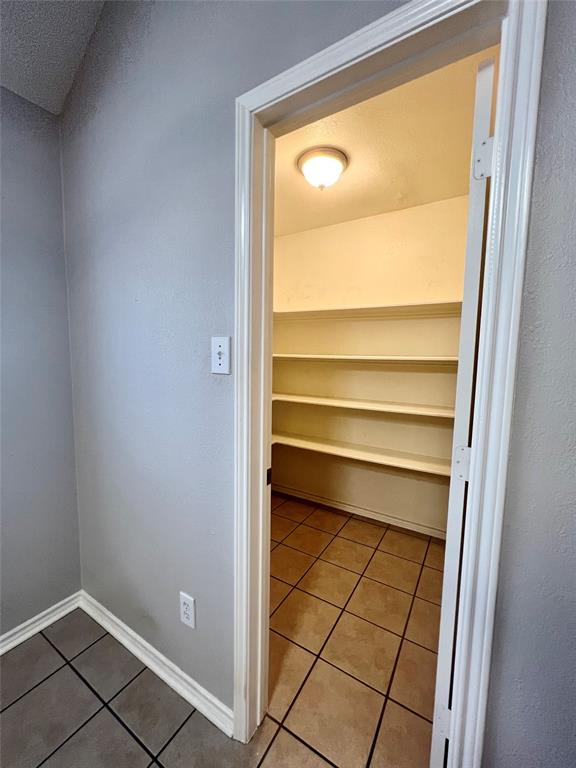 Allen, Texas 75013, United States, 4 Bedrooms Bedrooms, ,2 BathroomsBathrooms,Residential,Pending,130411