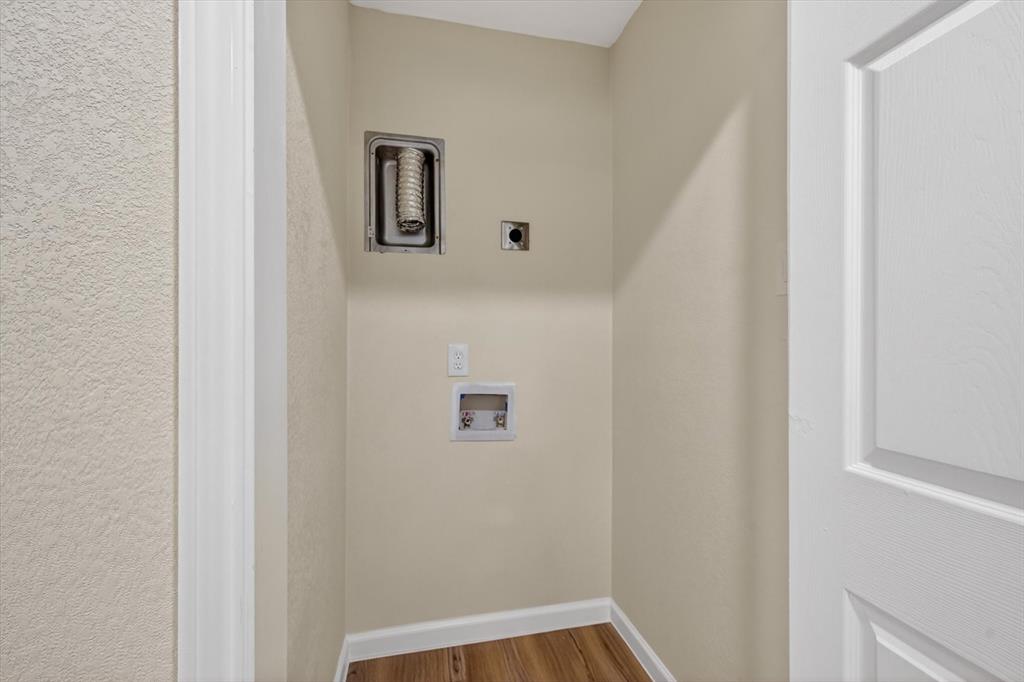 Mckinney Outlots - Residential