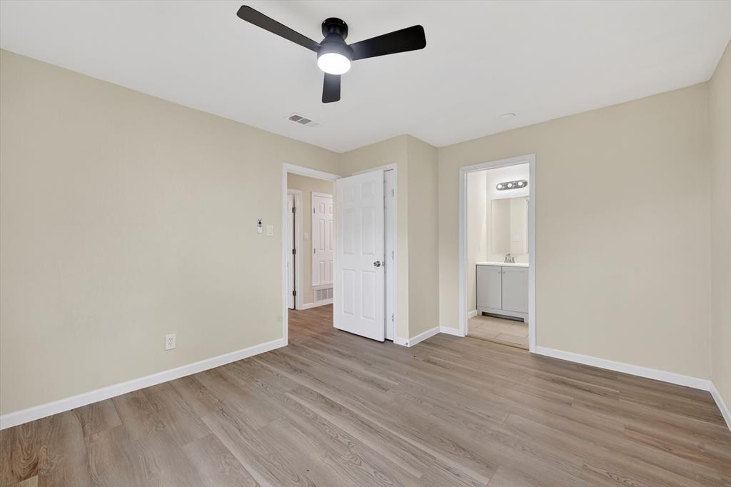 Mckinney Outlots - Residential