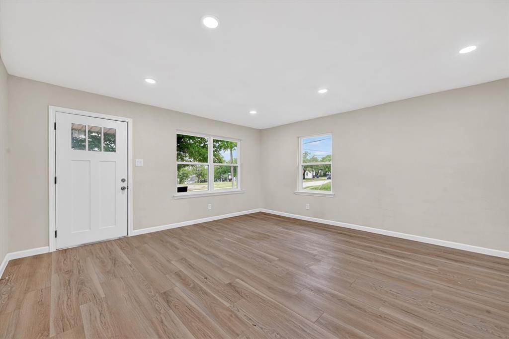 801 S Tennessee Street