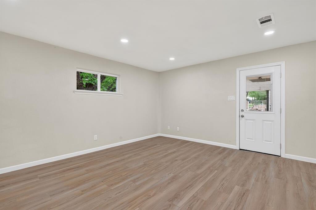 801 S Tennessee Street