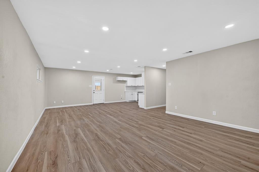 801 S Tennessee Street