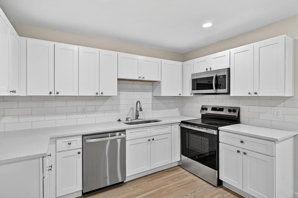 801 S Tennessee Street