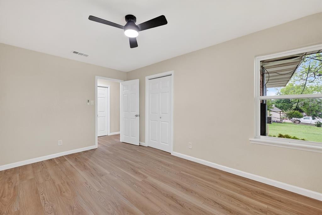 Mckinney Outlots - Residential