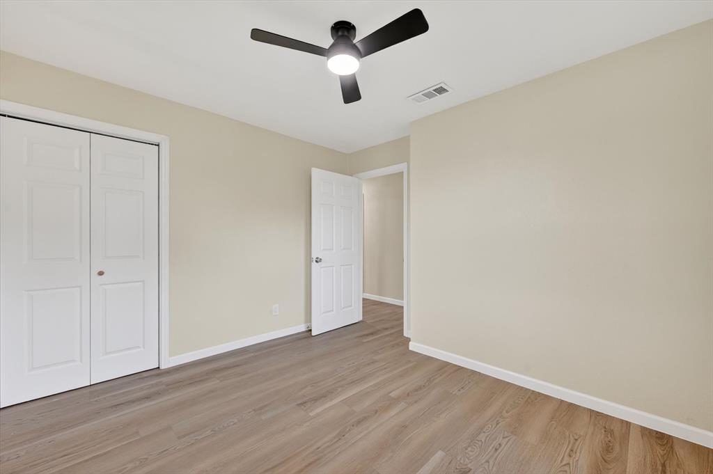 Mckinney Outlots - Residential