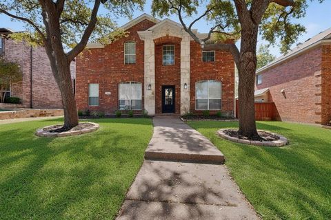 12047 Del Rio Frisco TX 75035