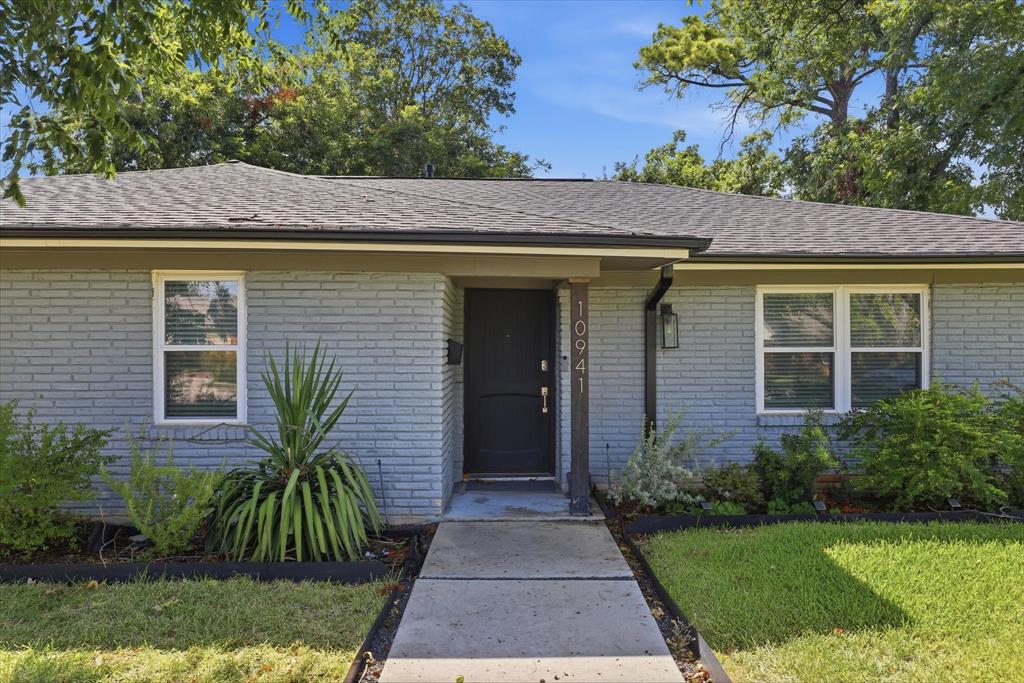 10941 Beauty Lane