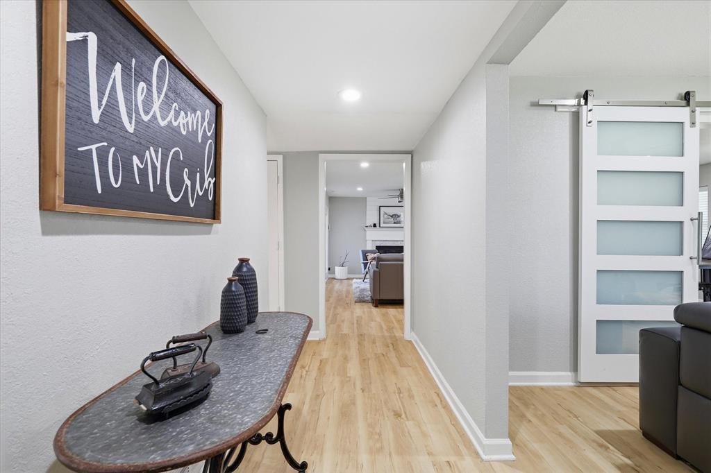 10941 Beauty Lane