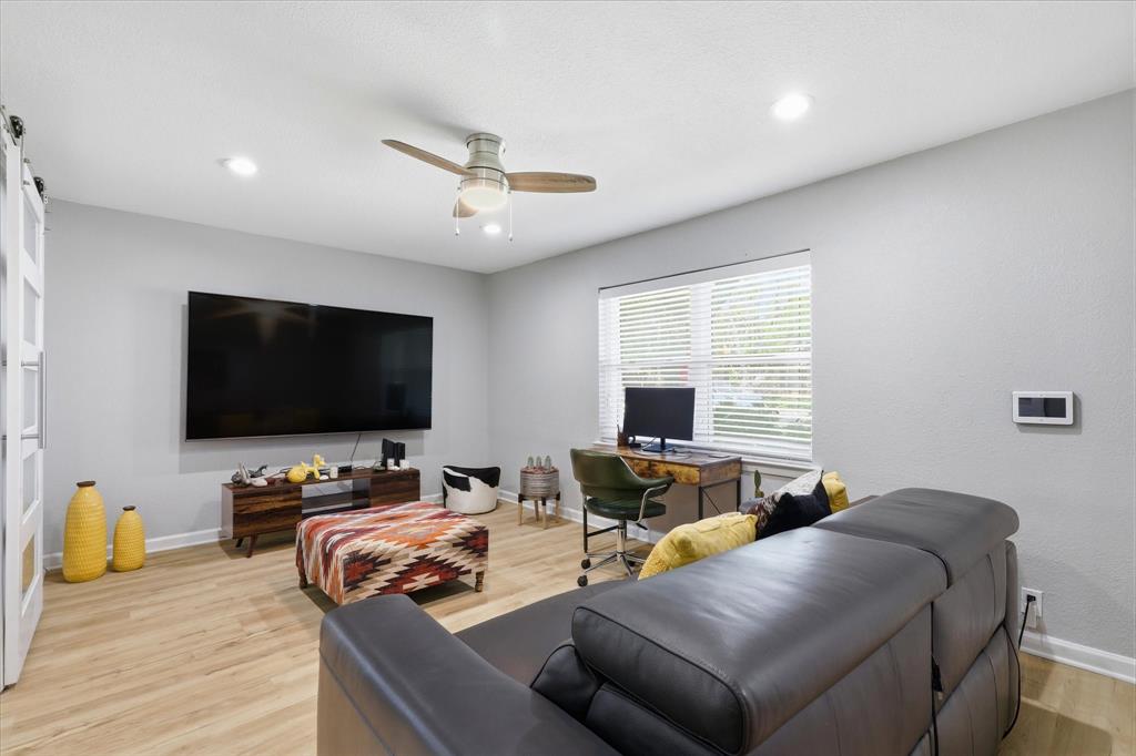 10941 Beauty Lane