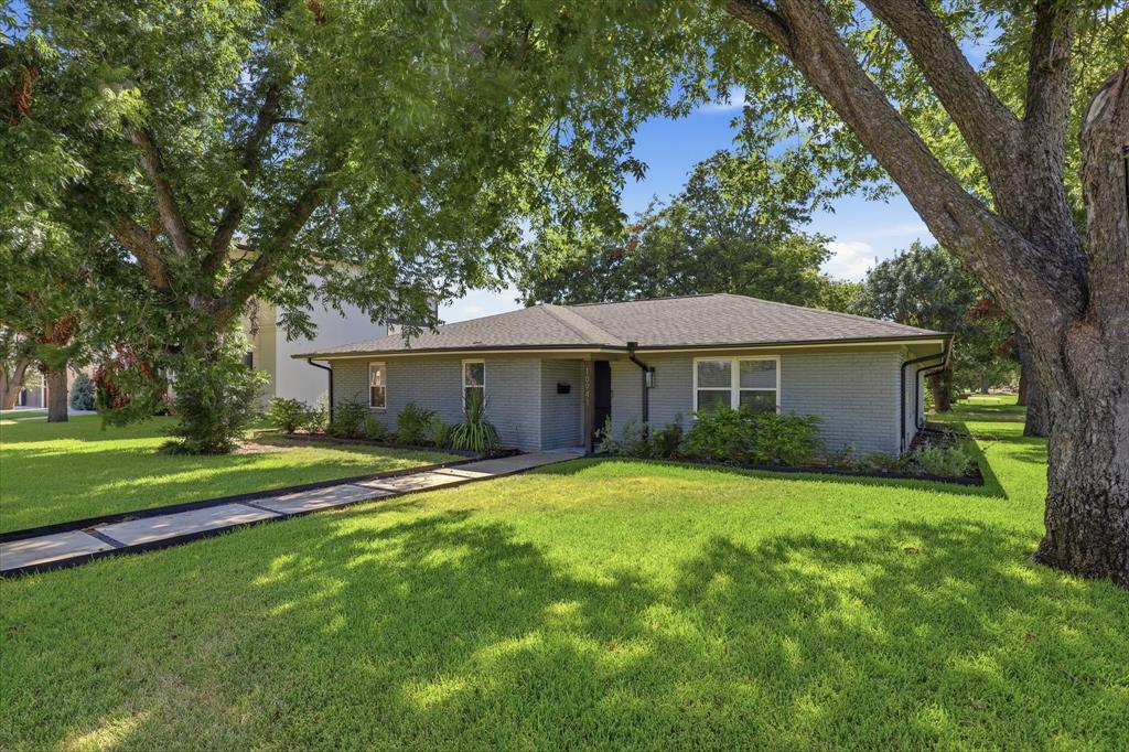 10941 Beauty Lane