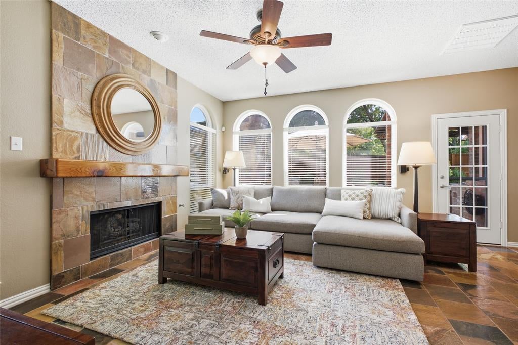 14616 Waterview Circle