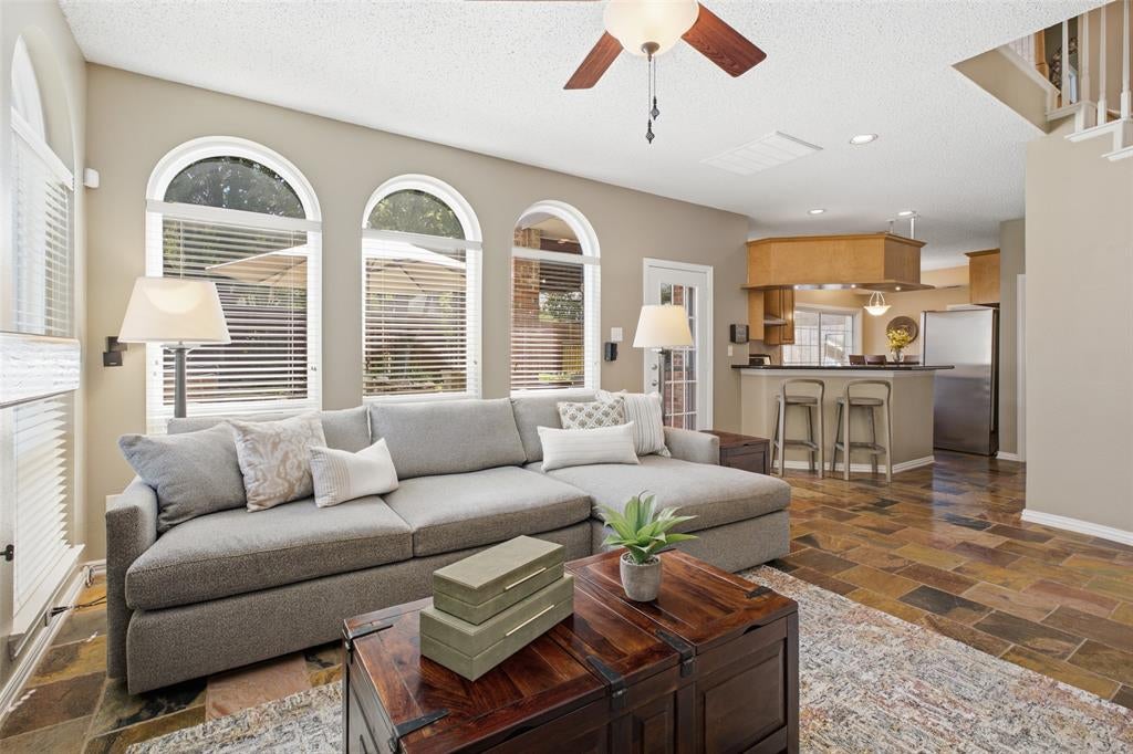14616 Waterview Circle