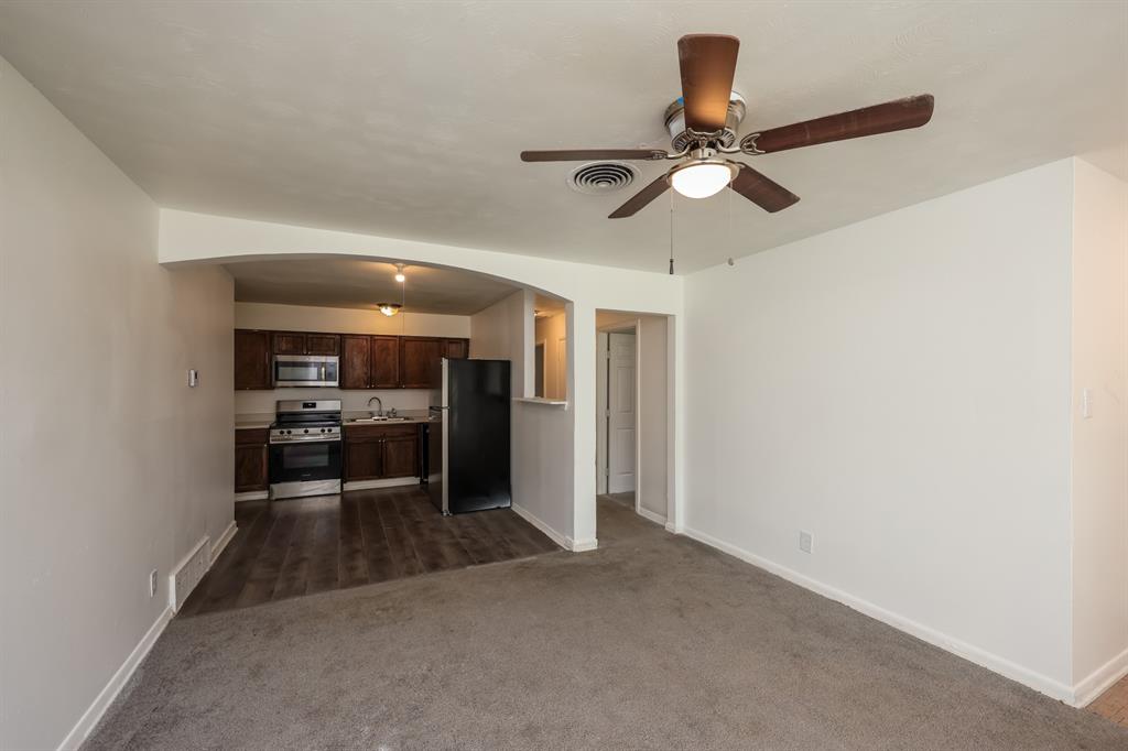 3408 Loganwood Drive