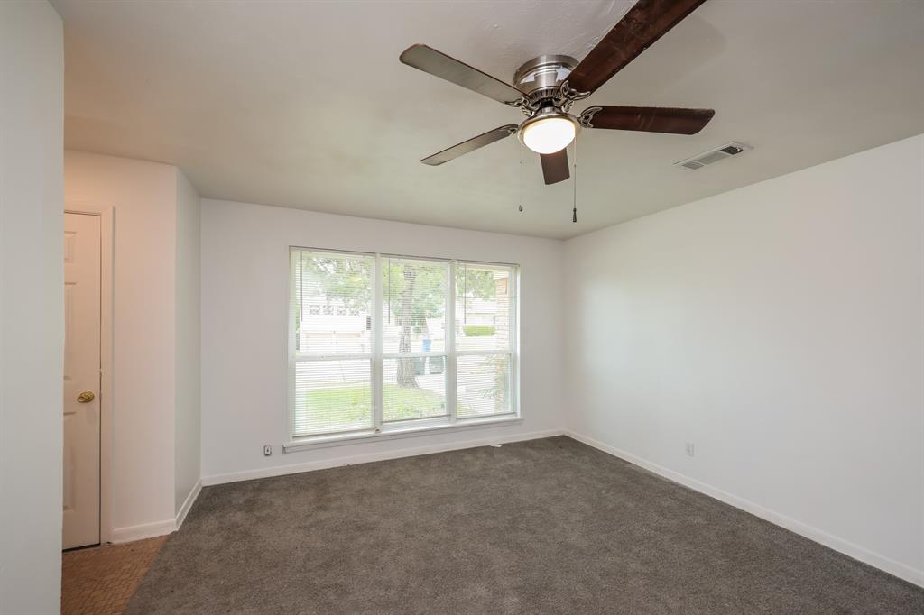3408 Loganwood Drive