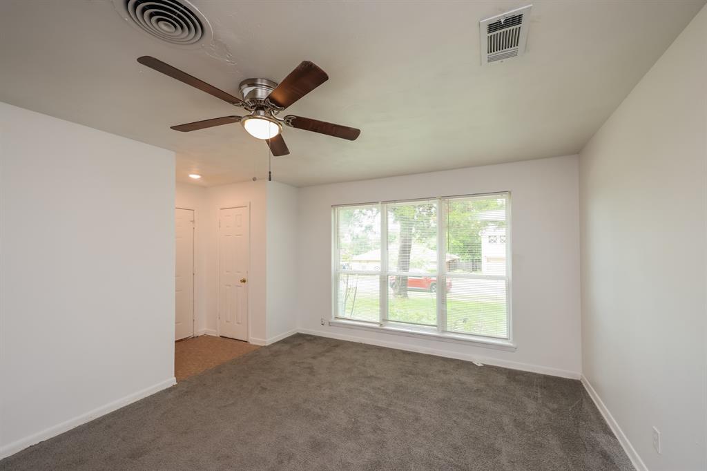 3408 Loganwood Drive