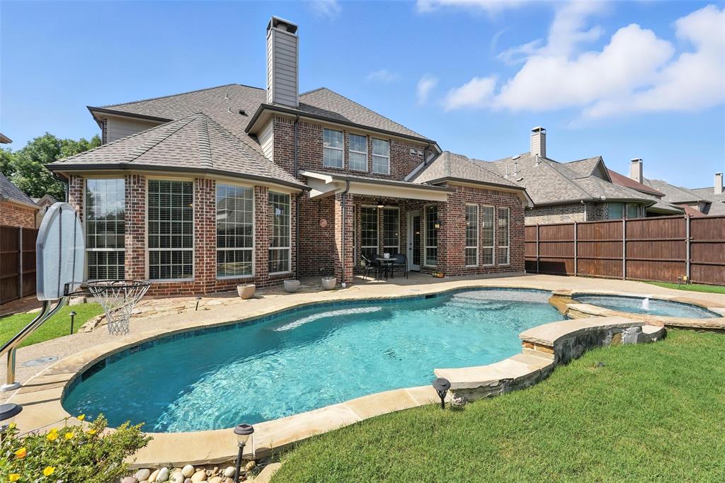 14892 Ireland Lane