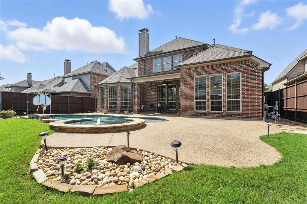 14892 Ireland Lane