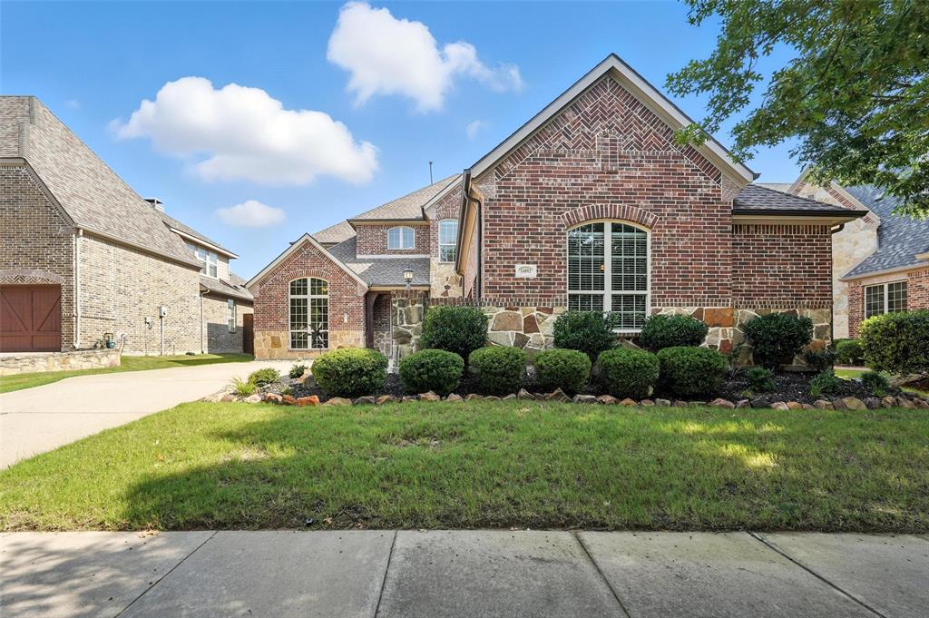 14892 Ireland Lane