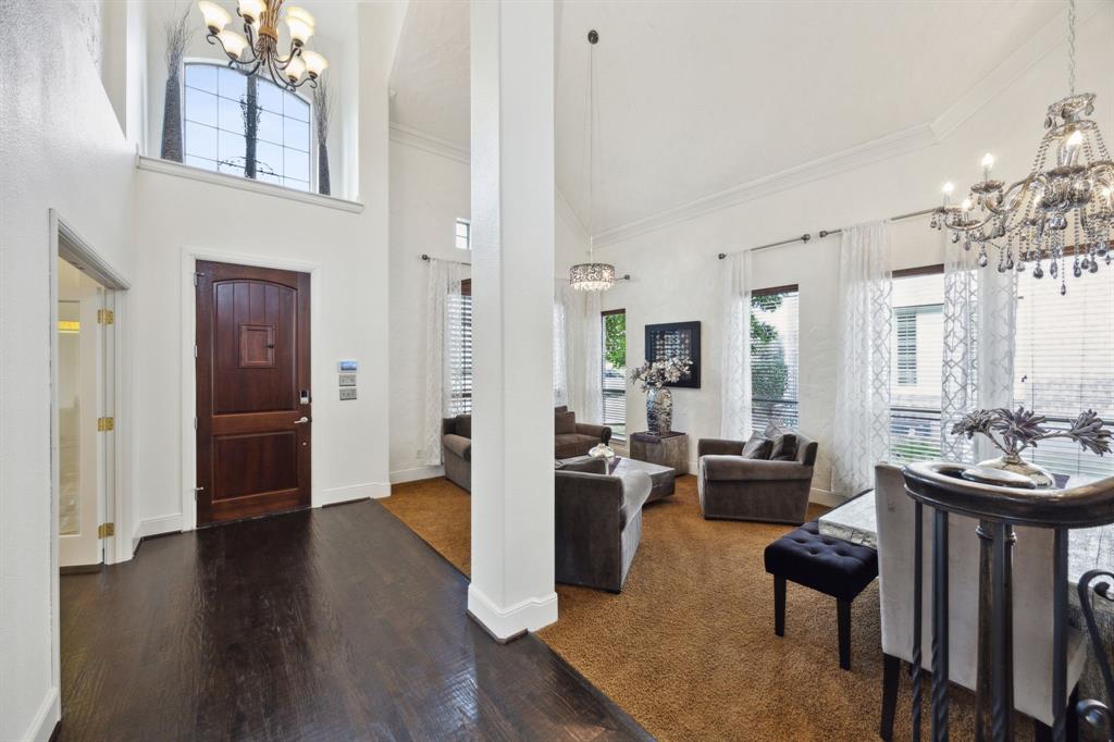 1055 Big Spring Drive