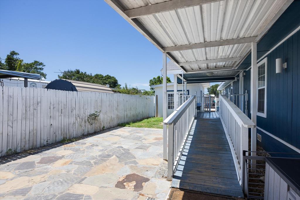 6606 Ashley Court