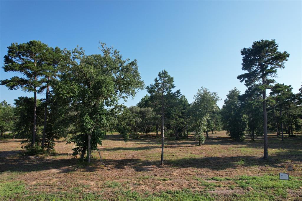 Legacy Shores - Land