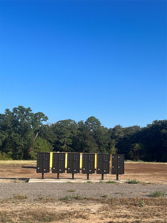 Legacy Shores - Land