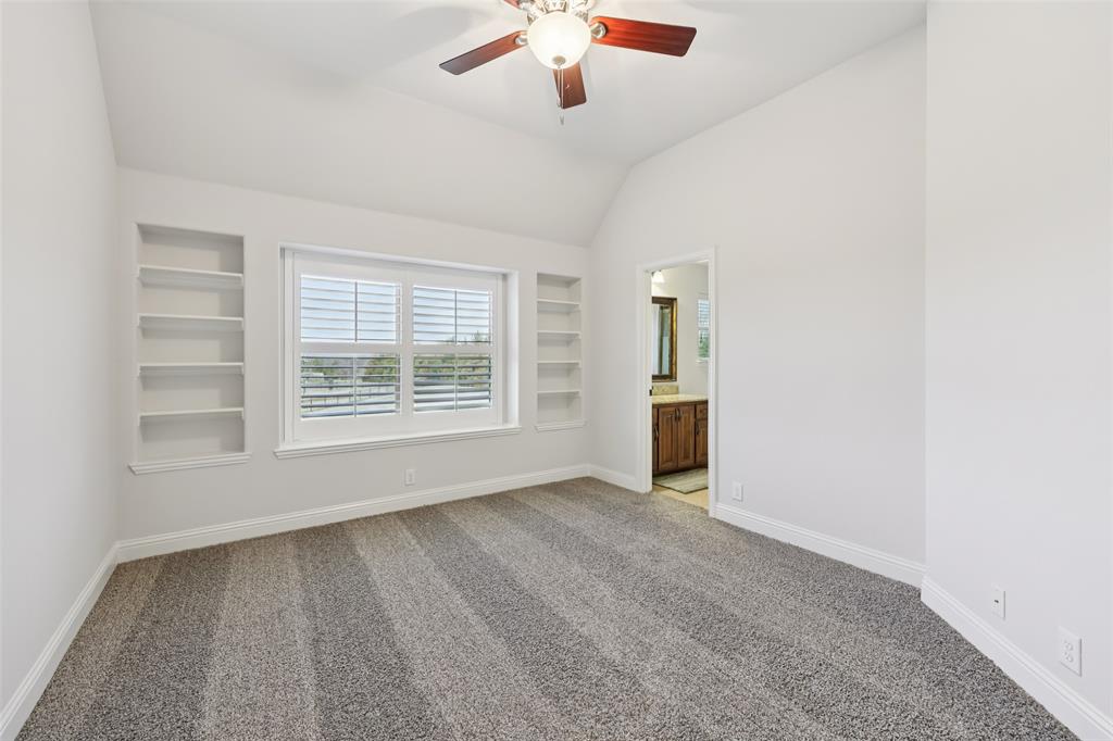 Mckinney Meadows Ph I - Residential