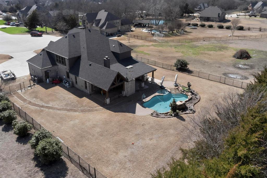 7817 Stiff Point Circle