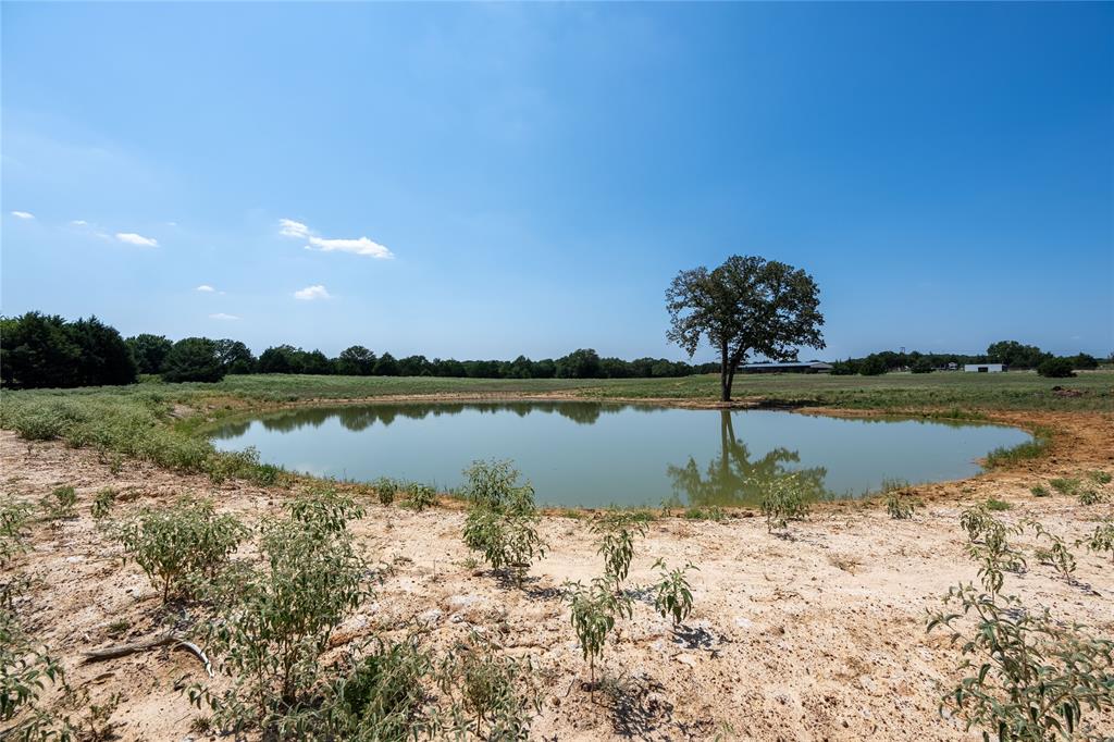 Lot 1 CR-145