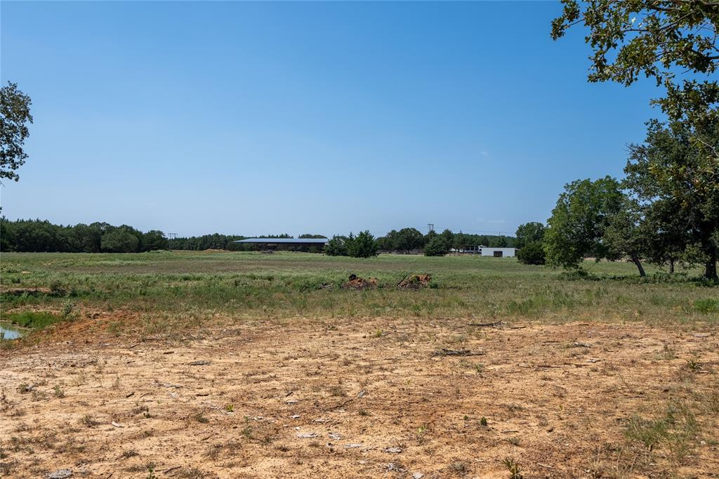 Lot 1 CR-145