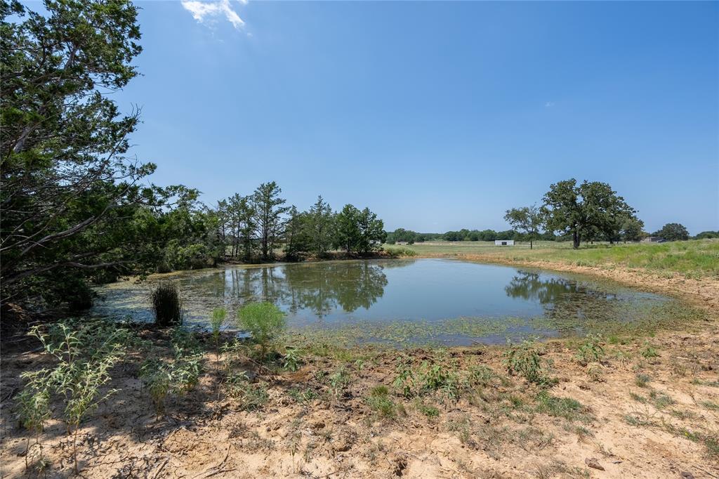 Lot 1 CR-145
