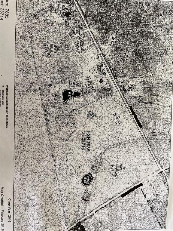 1044 HCR 3241