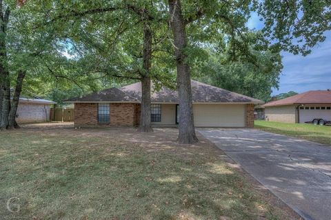 Featured picture for the property 21004938